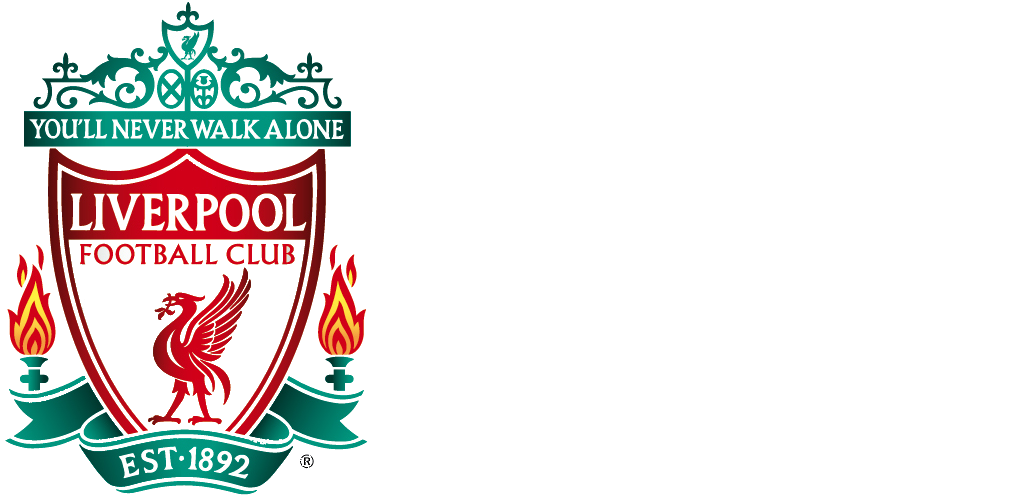 Liverpool FC International Academy  Virginia